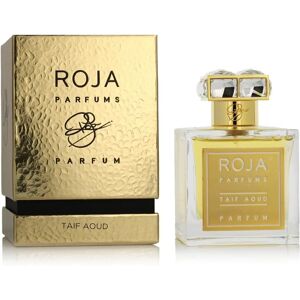 Roja Parfums Taif Aoud Perfume Unisex - 100ml Eau de Parfum Roja Parfums Taif Aoud Perfume Unisex - 100ml Eau de Parfum