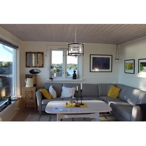 Inspired Lighting Nolan Pendant 3 Light - Pendant Light Inspired Lighting Nolan Pendant 3 Light - Pendant Light