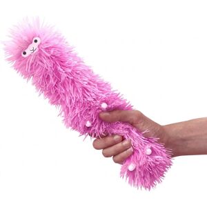 Gift Republic Llama Duster Pink - Desktop Cleaner Gift Republic Llama Duster Pink - Desktop Cleaner