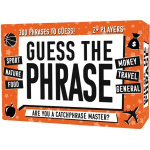 Gift Republic Risky Quizness Family Card Game - Fun Educational Ages 8+ Gift Republic Risky Quizness Family Card Game - Fun Educational Ages 8+