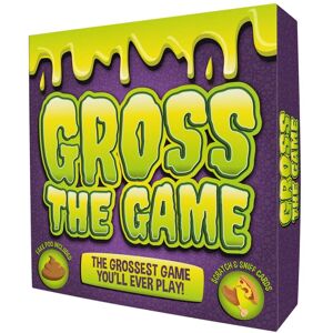 Gift Republic Picasso Game - Fast-paced drawing and guessing game Gift Republic Picasso Game - Fast-paced drawing and guessing game