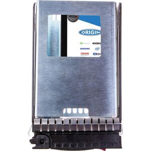 Origin Storage CPQ-480EMLCMWL-S5 SSD enterprise 480GB - Unità a stato solido Origin Storage CPQ-480EMLCMWL-S5 SSD enterprise 480GB - Unità a stato solido
