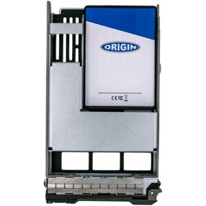 Origin Storage - DELL-960ESASRI-S17 - 960 GB - SSD Origin Storage - DELL-960ESASRI-S17 - 960 GB - SSD