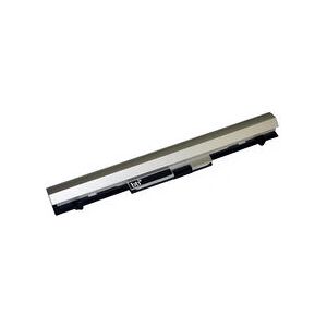 HP Probook Replacement Battery - 14.4V 2800mAh HP Probook Replacement Battery - 14.4V 2800mAh