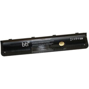 HP Probook 11 G1 G2 Replacement Battery - 10.8V 2800mAh HP Probook 11 G1 G2 Replacement Battery - 10.8V 2800mAh