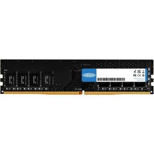 Origin Storage 8GB DDR4 3200MHz UDIMM - Memory Module Origin Storage 8GB DDR4 3200MHz UDIMM - Memory Module