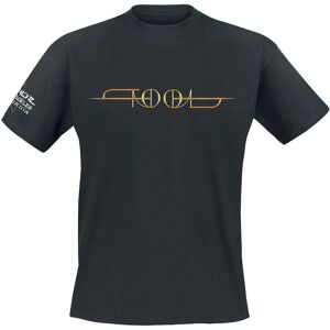 HeyRusty Unisex Dubbel Oog T-shirt - Zwart - Casual Stijl HeyRusty Unisex Dubbel Oog T-shirt - Zwart - Casual Stijl