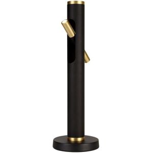 Luminosa Lighting Bethel Table Lamp - 2 x 2W LED, 3000K, 560lm - Table Lamp Luminosa Lighting Bethel Table Lamp - 2 x 2W LED, 3000K, 560lm - Table Lamp