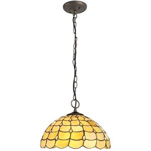 Luminosa Lighting Lincoln 3 Light Ceiling Pendant - Ceiling Pendant Light Luminosa Lighting Lincoln 3 Light Ceiling Pendant - Ceiling Pendant Light