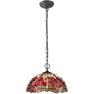 Luminosa Lighting Worcester 2 Light Ceiling Pendant - Ceiling Pendant Light Luminosa Lighting Worcester 2 Light Ceiling Pendant - Ceiling Pendant Light