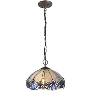 Luminosa Lighting Poestenkill 3 Light Downlight Ceiling Pendant - Ceiling Pendant Light Luminosa Lighting Poestenkill 3 Light Downlight Ceiling Pendant - Ceiling Pendant Light