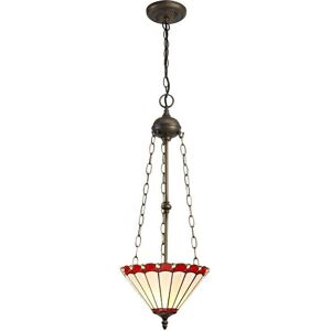 Luminosa Lighting Middleburgh 3 Light Uplighter Ceiling Pendant - Ceiling Pendant Luminosa Lighting Middleburgh 3 Light Uplighter Ceiling Pendant - Ceiling Pendant