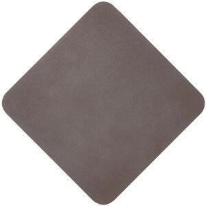 Luminosa Lighting Altona Magnetic Wall Lamp - 12W LED 3000K 498lm Luminosa Lighting Altona Magnetic Wall Lamp - 12W LED 3000K 498lm