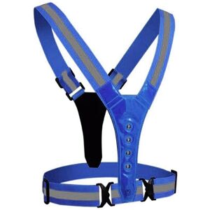 Luminosa Wall Lamp Medium Adjustable - Wall Light Luminosa Wall Lamp Medium Adjustable - Wall Light