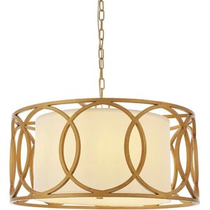 Netlighting Varese 4 Light Ceiling Pendant - Ceiling Pendant Netlighting Varese 4 Light Ceiling Pendant - Ceiling Pendant