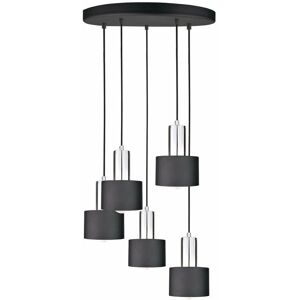Keter Lighting Luce Cluster Pendant Ceiling Light - Ceiling Light Keter Lighting Luce Cluster Pendant Ceiling Light - Ceiling Light