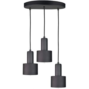 Keter Lighting Keter Luce Cluster Pendant Ceiling Light - Ceiling Light Keter Lighting Keter Luce Cluster Pendant Ceiling Light - Ceiling Light