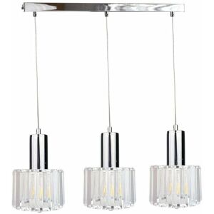 Keter Lighting Deco Bar Pendant Ceiling Light - Ceiling Light Keter Lighting Deco Bar Pendant Ceiling Light - Ceiling Light