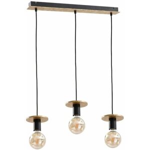 Keter Saturn Bar Pendant Ceiling Light - Ceiling Light Keter Saturn Bar Pendant Ceiling Light - Ceiling Light