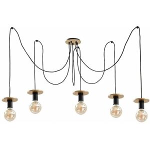 Keter Saturn Cluster Pendant Ceiling Light - Ceiling Light Keter Saturn Cluster Pendant Ceiling Light - Ceiling Light