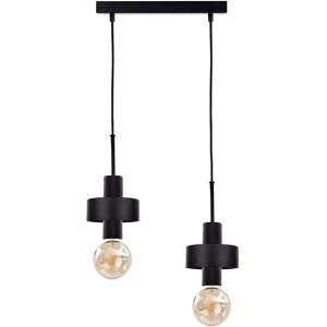 Keter Lighting Unica Bar Pendant Ceiling Light - Ceiling Light Keter Lighting Unica Bar Pendant Ceiling Light - Ceiling Light