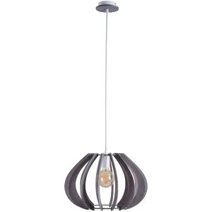 Keter Nora Wire Frame Pendant Ceiling Light - Ceiling Light Keter Nora Wire Frame Pendant Ceiling Light - Ceiling Light