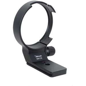 iShoot Sigma 135mm f/1.8 DG HSM Art Mount - Arca Swiss - Better Balance iShoot Sigma 135mm f/1.8 DG HSM Art Mount - Arca Swiss - Better Balance