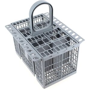 Panier à Vaisselle Ariston - Remplacement Polyvalent et Durable - Publicité Panier à Vaisselle Ariston - Remplacement Polyvalent et Durable - Publicité