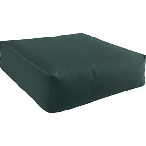 Outsunny Large Garden Square Cover - Waterproof Outdoor Furniture Protection Outsunny Large Garden Square Cover - Waterproof Outdoor Furniture Protection