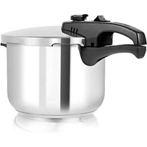 Tower 6L/22cm - Pressure Cooker Tower 6L/22cm - Pressure Cooker