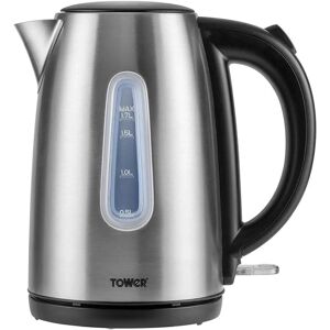 Tower T10015 - Black - Electric Kettle Tower T10015 - Black - Electric Kettle