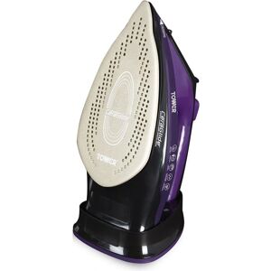 Tower T22008 - Purple - Steam Iron Tower T22008 - Purple - Steam Iron
