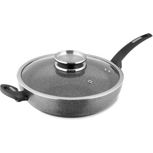 Tower T81279 - Rose Pink - Wok Tower T81279 - Rose Pink - Wok