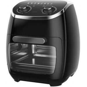 Tower T17038 - Black - Air Fryer Tower T17038 - Black - Air Fryer