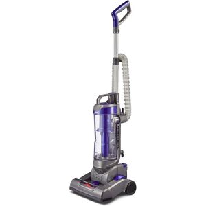Tower T108000 - Washington Blue - Upright Vacuum Cleaner Tower T108000 - Washington Blue - Upright Vacuum Cleaner