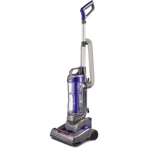 Tower TXP30PET Bagless Pets Upright Vacuum Cleaner Tower TXP30PET Bagless Pets Upright Vacuum Cleaner
