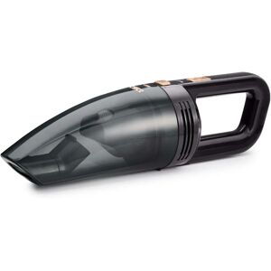 Tower RHH77 Black Rose Gold Handheld Vacuum - Handheld Vacuum Tower RHH77 Black Rose Gold Handheld Vacuum - Handheld Vacuum