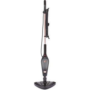 Tower RSM16 - Rose Gold - Steam Mop Tower RSM16 - Rose Gold - Steam Mop