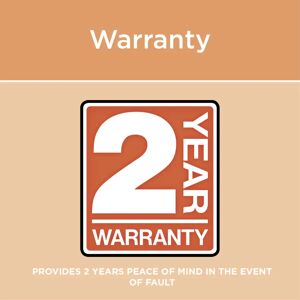 Warmlite WL45048 - Electric Space Heater Warmlite WL45048 - Electric Space Heater