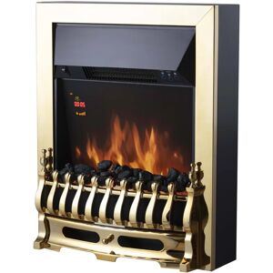 Warmlite WL45049 - Electric Space Heater Warmlite WL45049 - Electric Space Heater