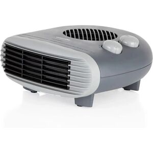 Warmlite WL44004DT 2000W Portable Flat Fan Heater - Fan Heater Warmlite WL44004DT 2000W Portable Flat Fan Heater - Fan Heater