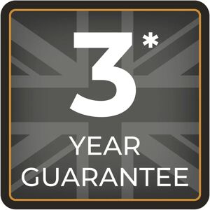 Tower Renaissance - Grey - Kettle Tower Renaissance - Grey - Kettle