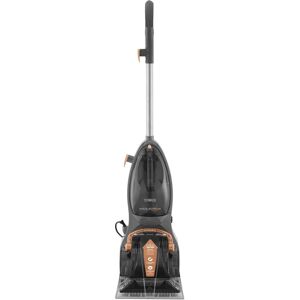 Tower TCW5 - Rose Gold & Grey - Carpet Cleaner Tower TCW5 - Rose Gold & Grey - Carpet Cleaner