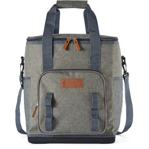 Tower Heritage 30L Cooler Bag - Picnic Cooler Bag Tower Heritage 30L Cooler Bag - Picnic Cooler Bag