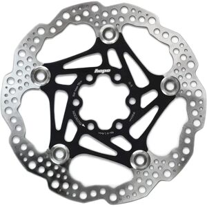 Hope Purple 180mm Floating Disc Brake Rotor - Disc Brake Rotors Hope Purple 180mm Floating Disc Brake Rotor - Disc Brake Rotors