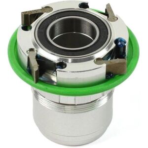 Hope Pro 4 Replacement Freehub Body - 11 Speed / XX1 / XD Hope Pro 4 Replacement Freehub Body - 11 Speed / XX1 / XD
