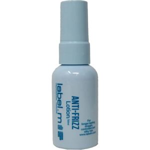 LABEL.M Anti-Frizz Lotion - Haarlotion LABEL.M Anti-Frizz Lotion - Haarlotion