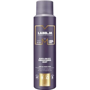 Label.m Anti-Frizz Smoothing Hair Mist - Hair Mist Label.m Anti-Frizz Smoothing Hair Mist - Hair Mist
