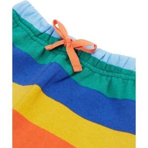 Frugi Baby Organic Cotton Snuggle Crawler - Baby Trousers Frugi Baby Organic Cotton Snuggle Crawler - Baby Trousers