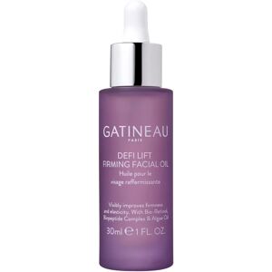 Gatineau Defi Lift Firming Facial Oil - Facial Oil Gatineau Defi Lift Firming Facial Oil - Facial Oil